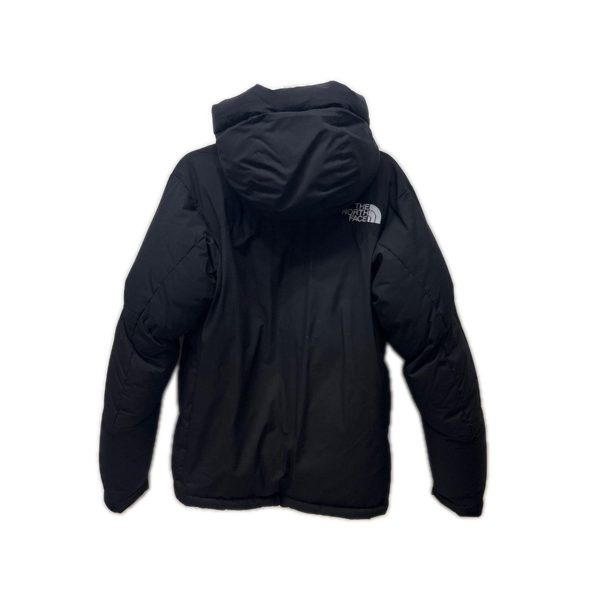 ダウンジャケット BALTRO LIGHT JACKET 黒 (M) M ブラック