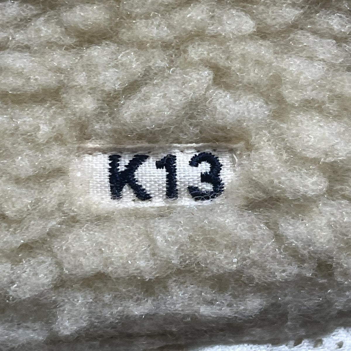 その他アウター 25AW KHOKI フリーステクスチャージャケット 2