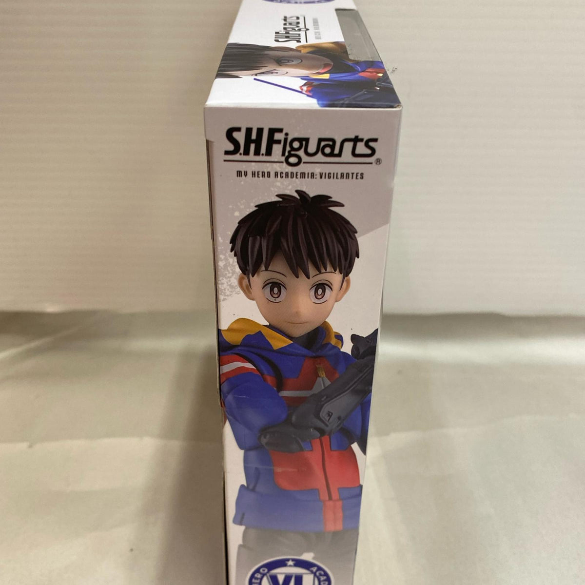真骨彫 ウルトラマンティガ マルチタイプ フィギュア/グッズ