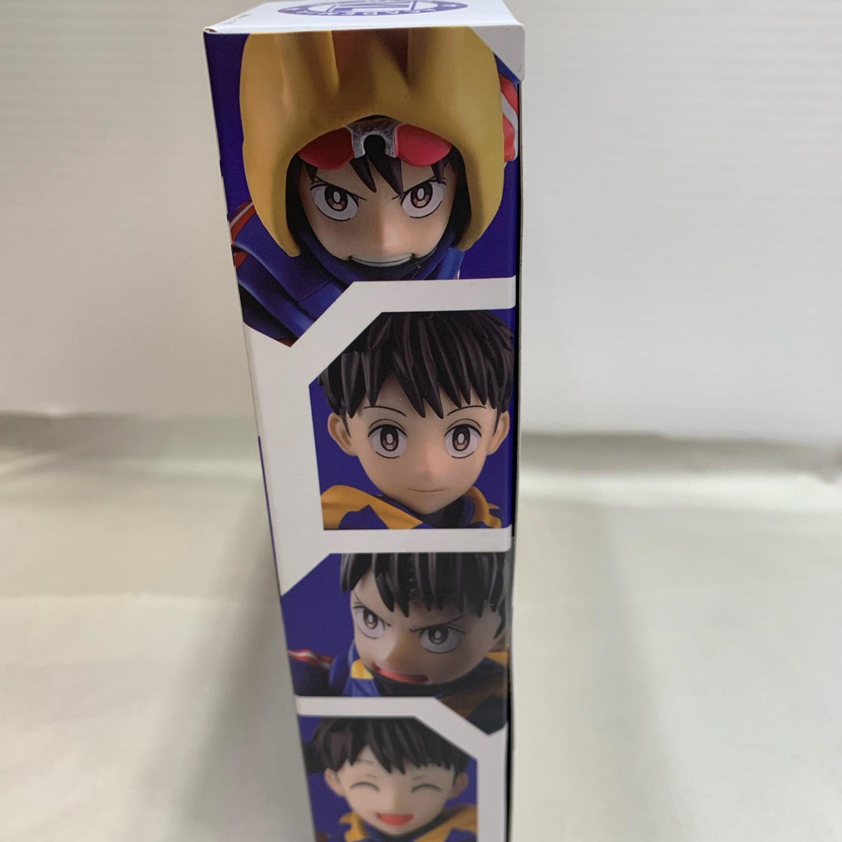 SHFiguarts 灰廻航一 フィギュア/グッズ