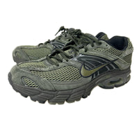 スニーカー AIR MAX MOTO カーゴカーキ (29.5cm) 29.5cm (US11 1/2 UK11 EU49) カーキ
