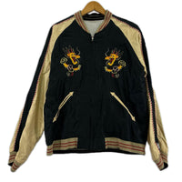 ジャケット SOUVENIR JACKET M