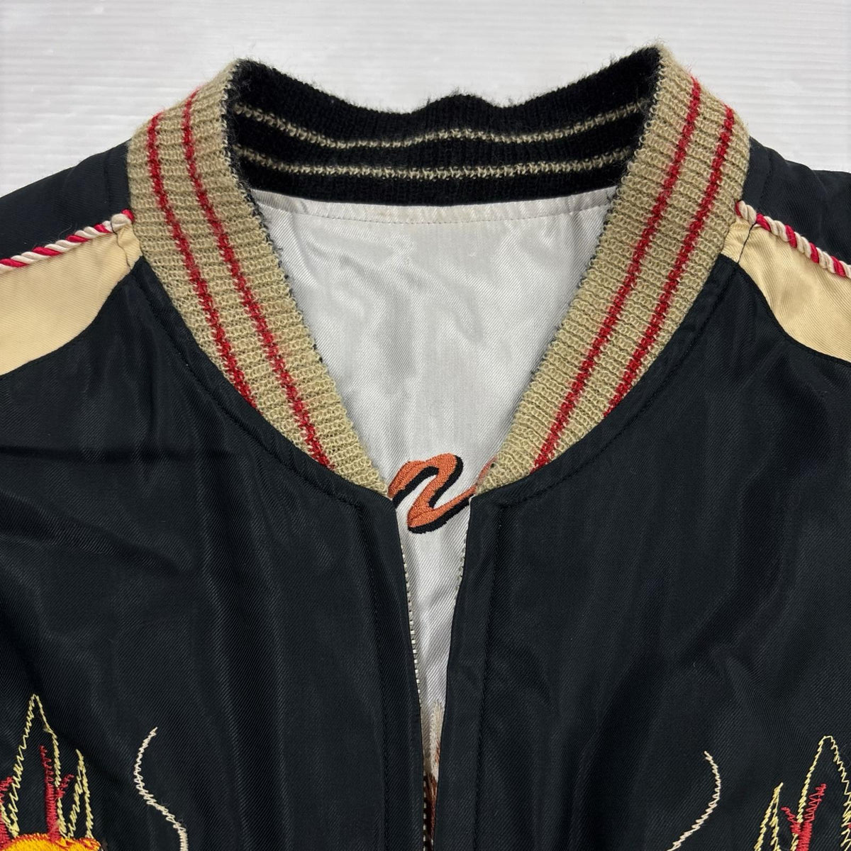 ジャケット SOUVENIR JACKET M