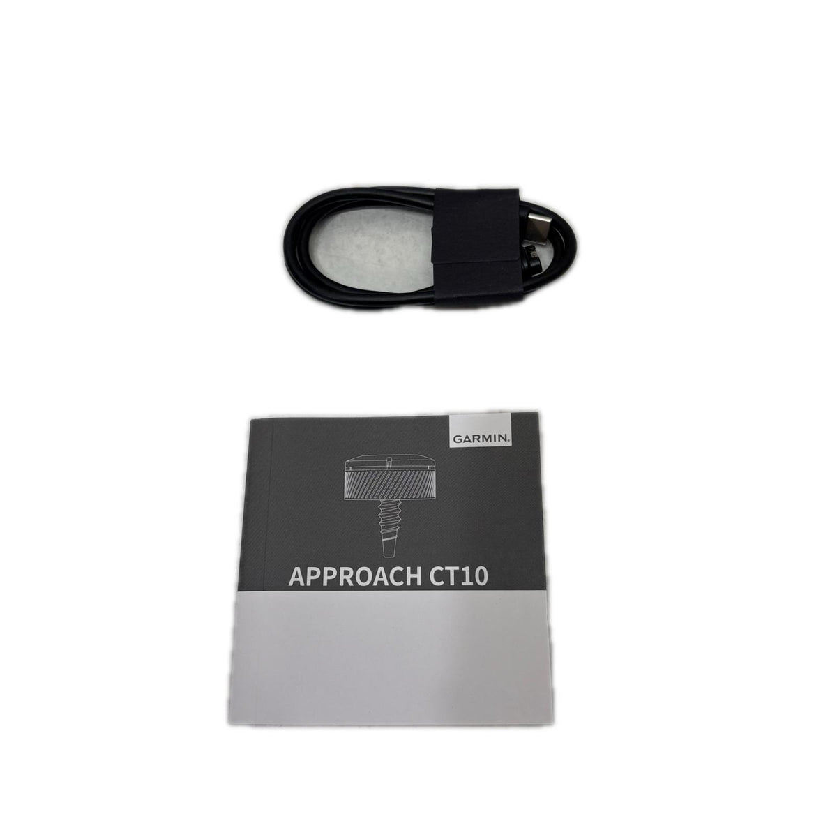 GARMIN APPROACH S70/47mm S70 アクセサリー