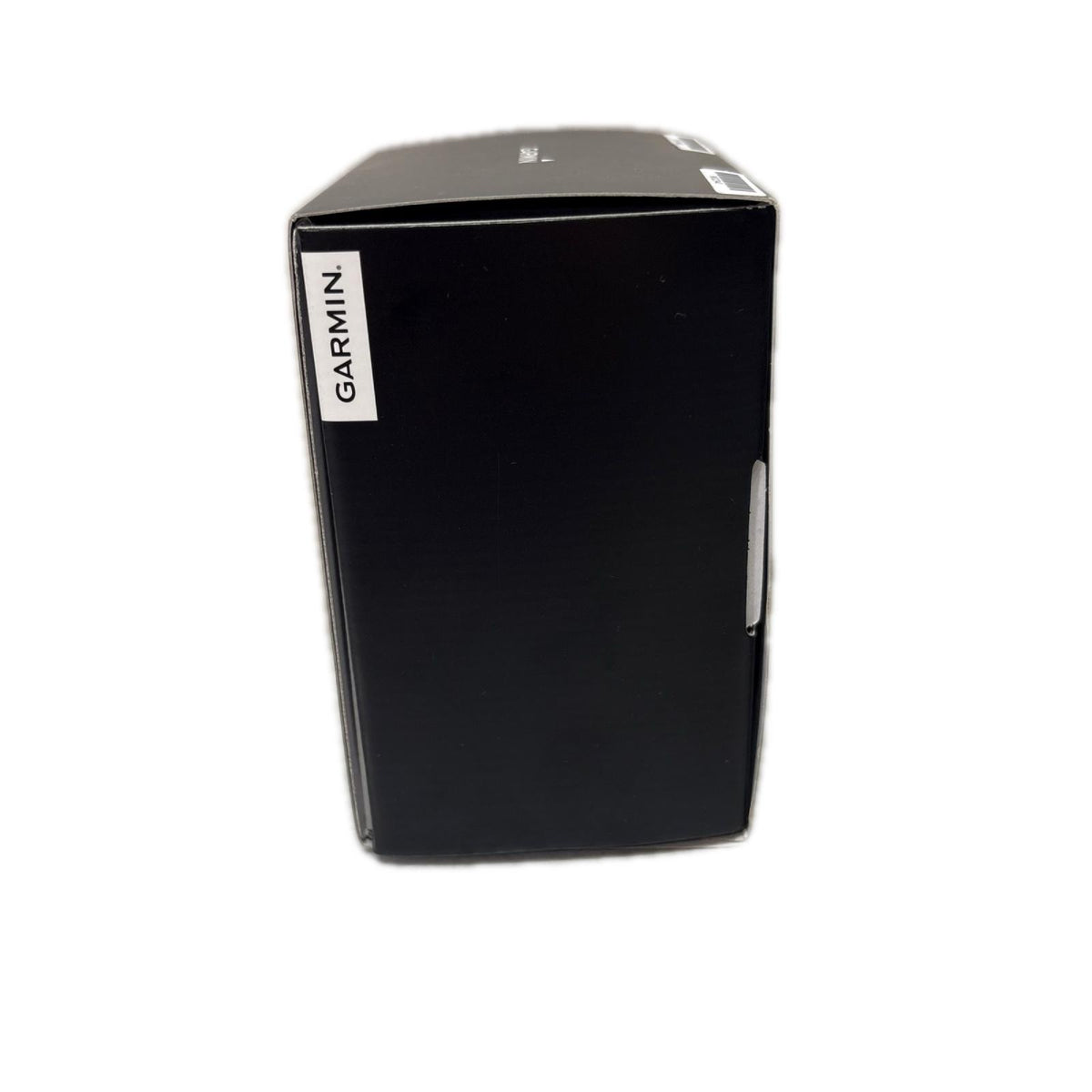 GARMIN APPROACH S70/47mm S70 アクセサリー