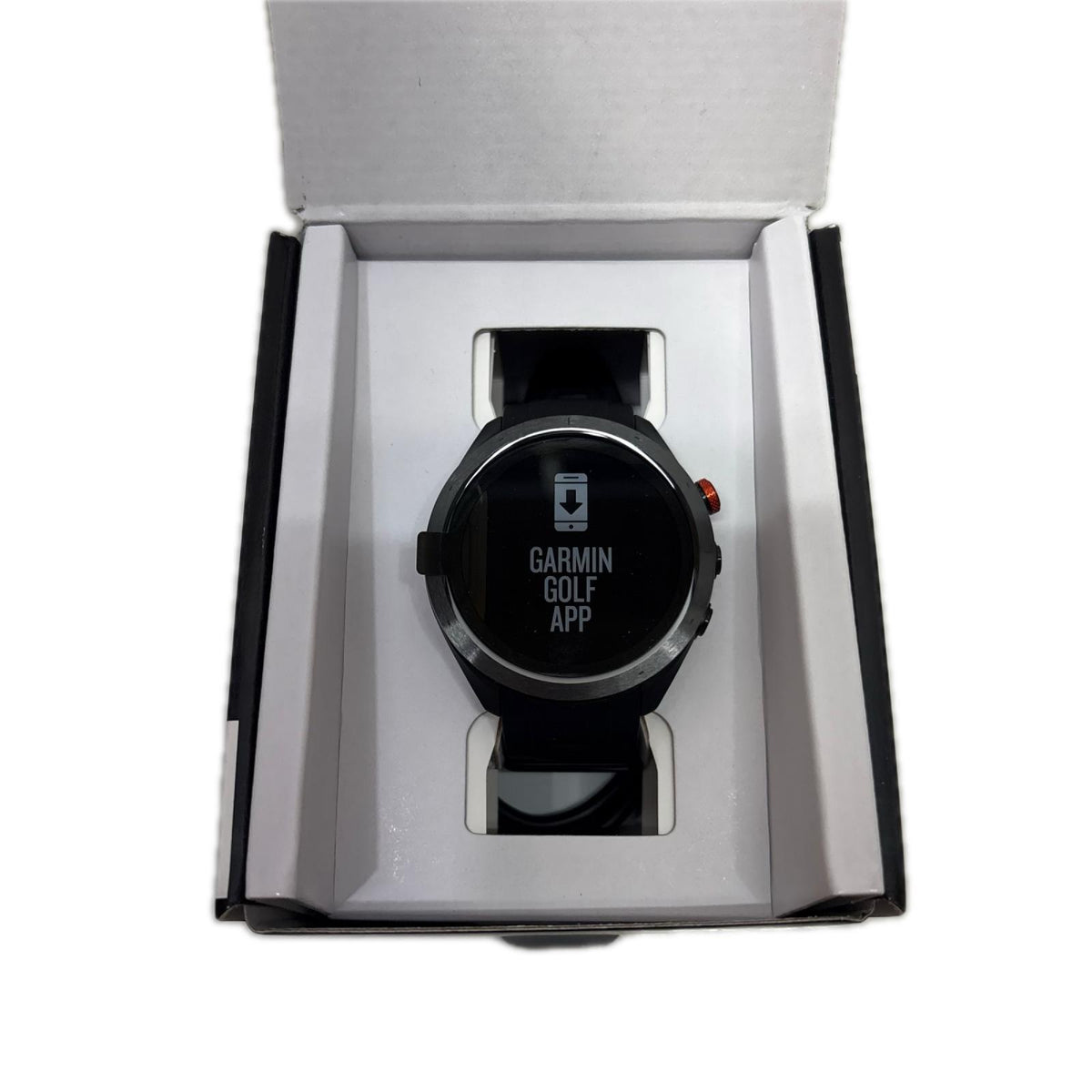 GARMIN APPROACH S70/47mm S70 アクセサリー