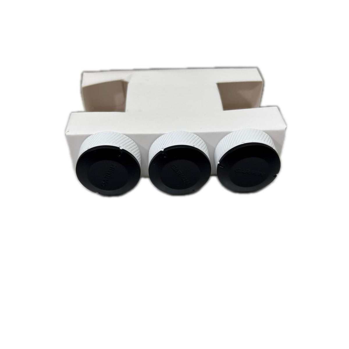 GARMIN APPROACH S70/47mm S70 アクセサリー