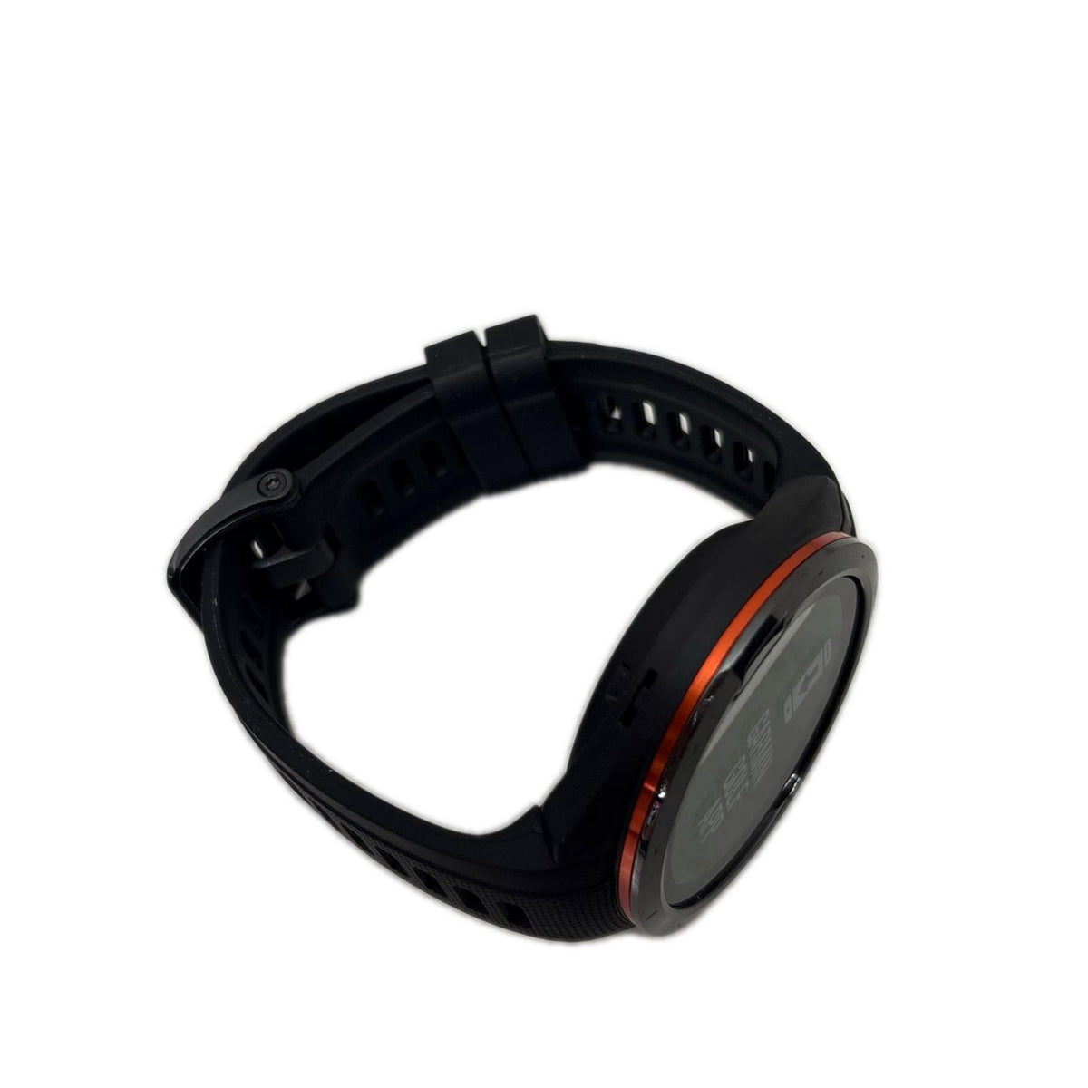 GARMIN APPROACH S70/47mm S70 アクセサリー