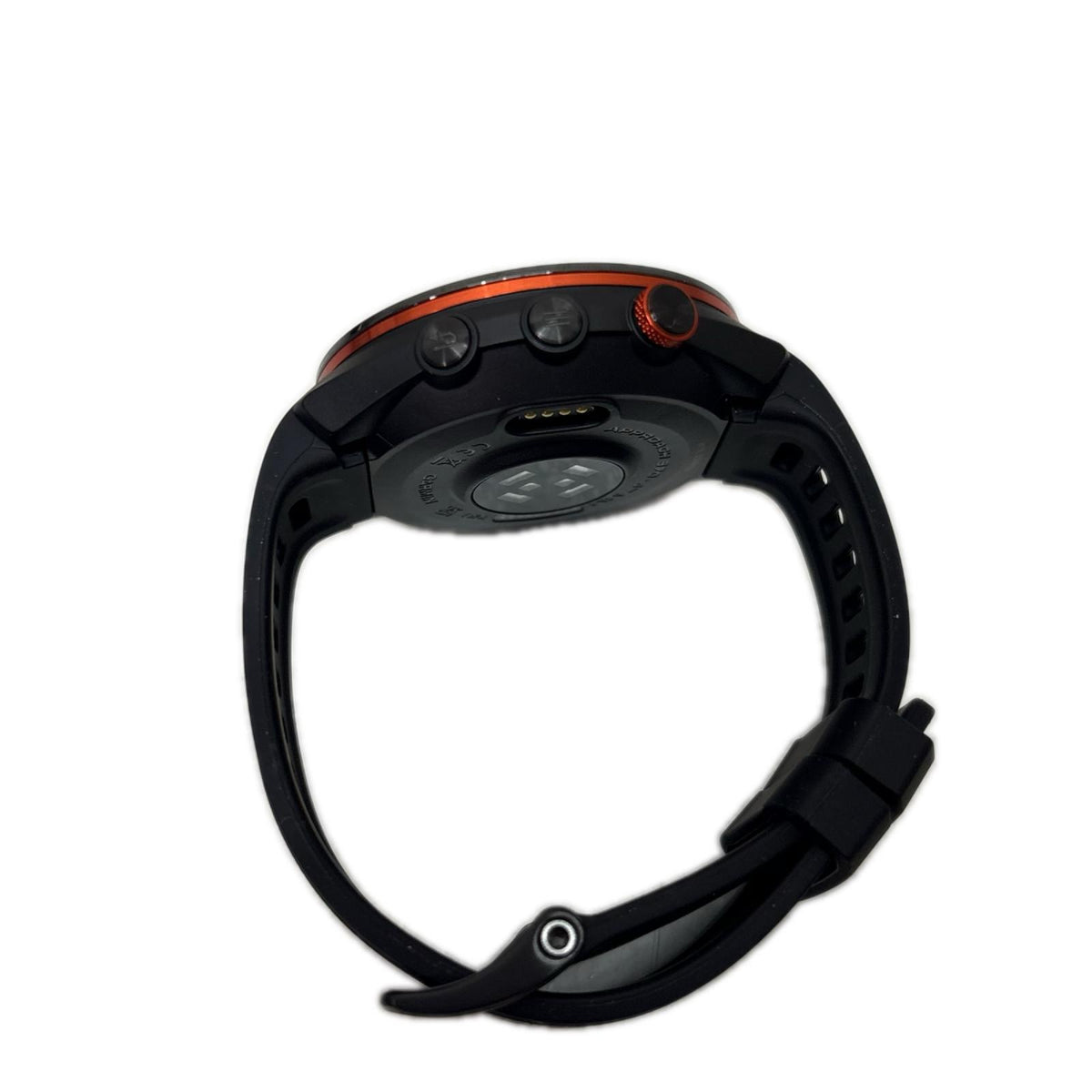 GARMIN APPROACH S70/47mm S70 アクセサリー
