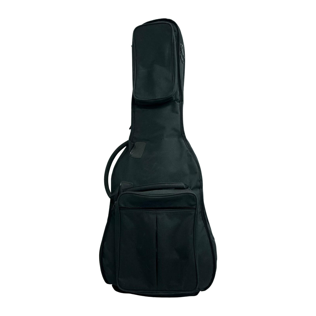 Schecter Damien Elite FR エレキギター Schecter ギター