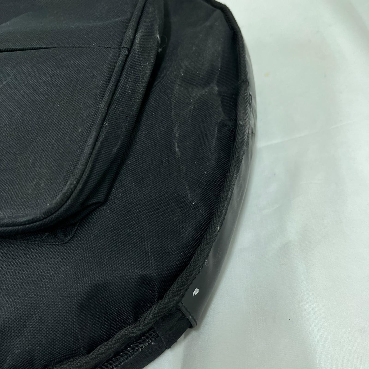 Schecter Damien Elite FR エレキギター Schecter ギター