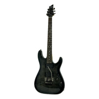 Schecter Damien Elite FR エレキギター Schecter ギター