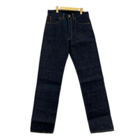 デニムパンツ 501XX 1955年モデル バナーセット 3500本限定 (32)