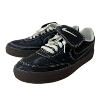スニーカー KILLSHOT 2 PRM(25.5)黒 25.5cm (US7 1/2 UK7 EU41) ブラック