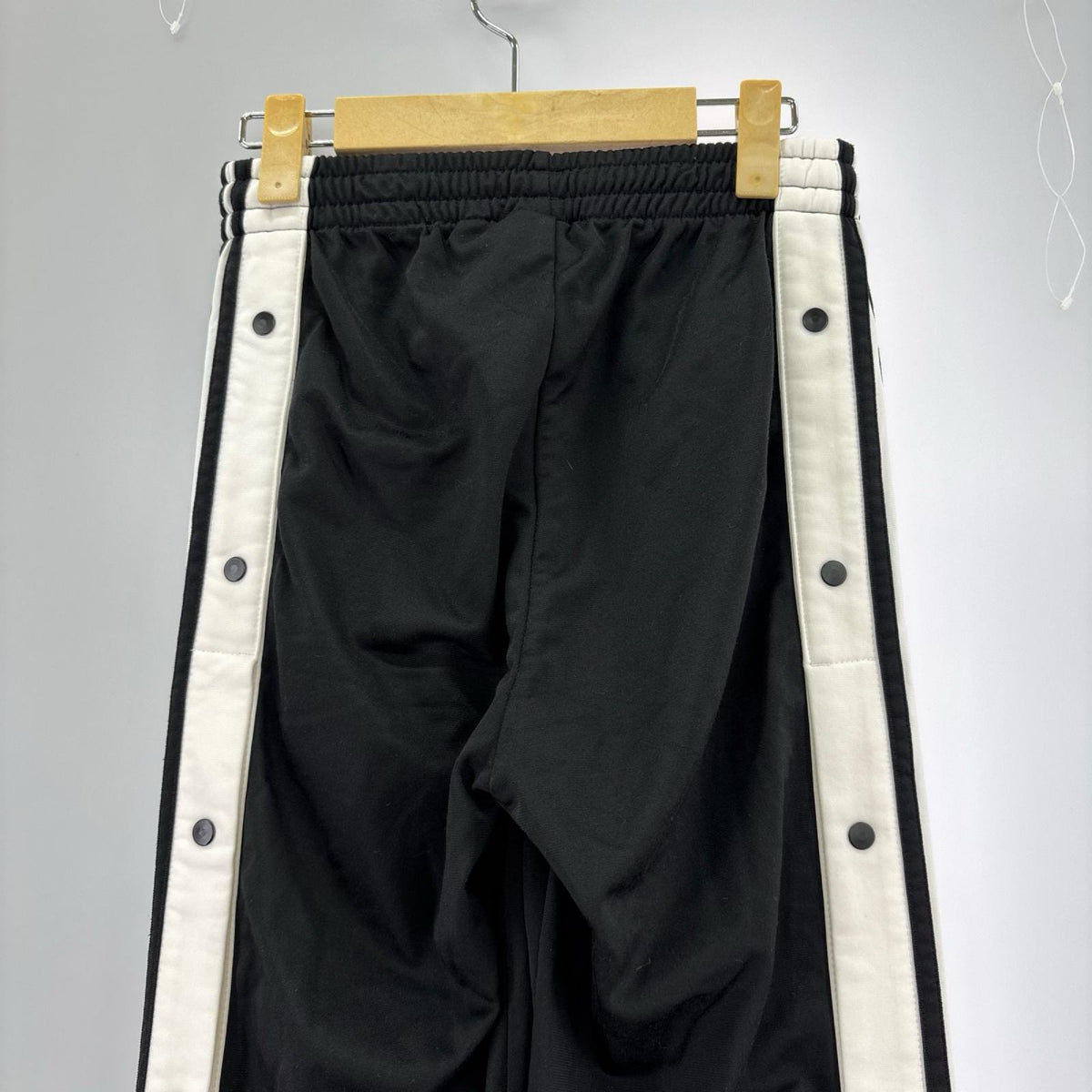 パンツ アディブレイクパンツ