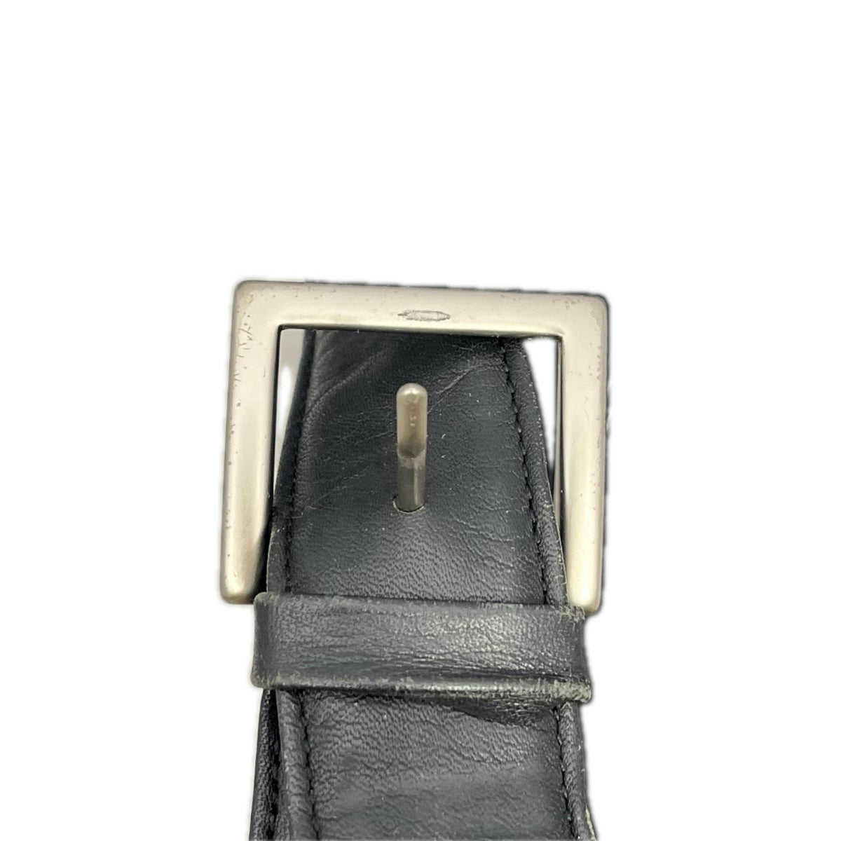 ショルダーバッグ レザーショルダーバッグ