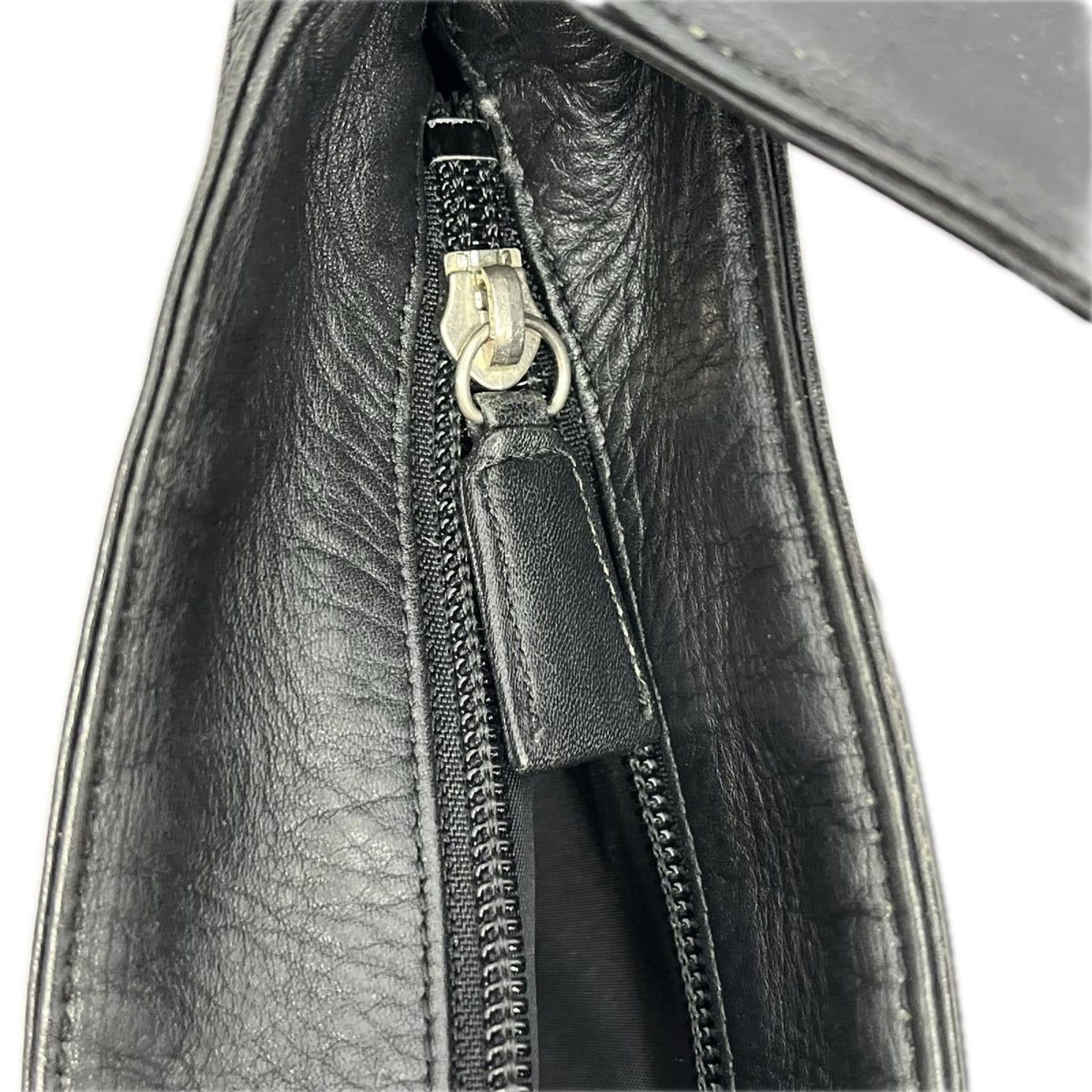 ショルダーバッグ レザーショルダーバッグ
