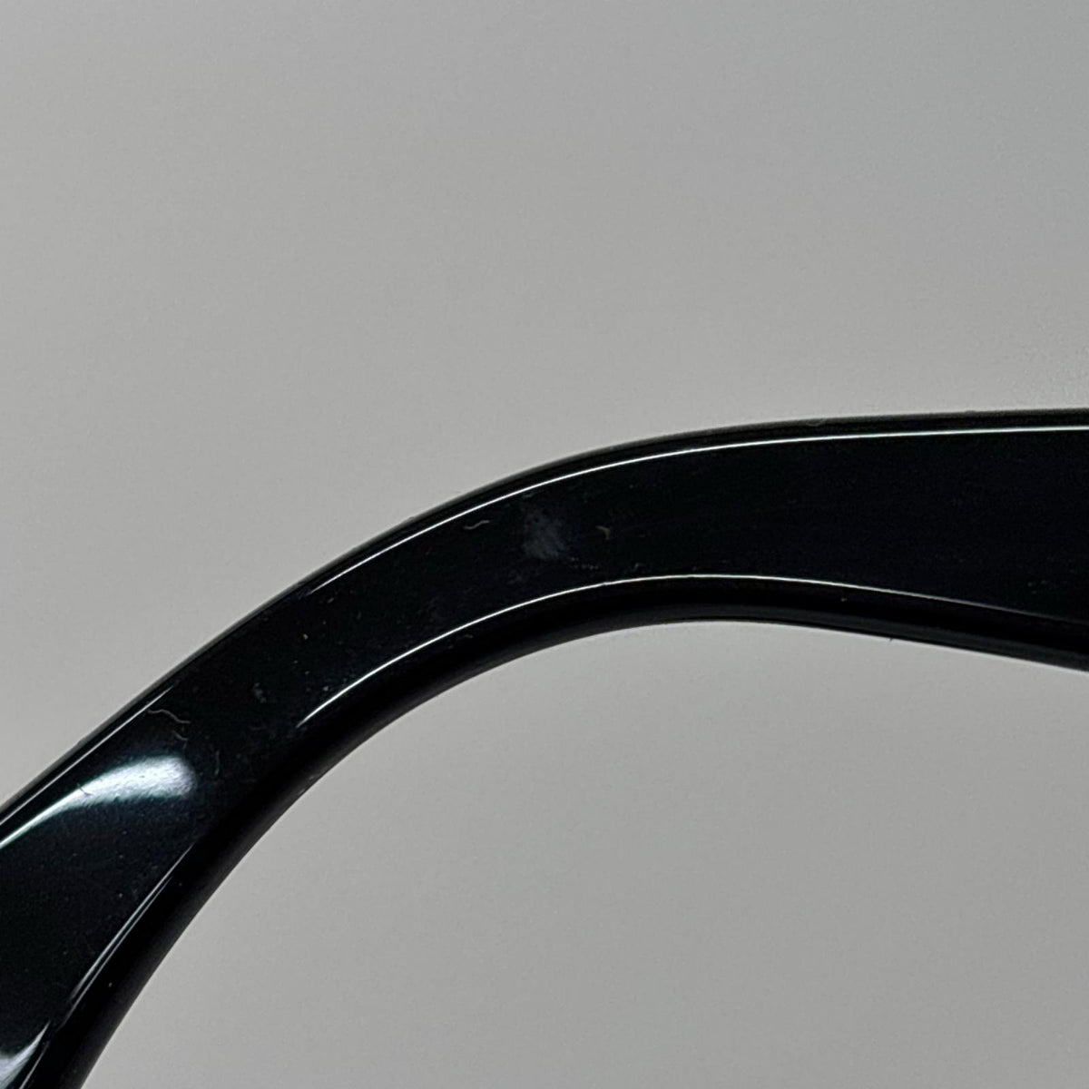 その他アクセサリー RB2140-F WAYFARER ブラック