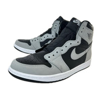 スニーカー AIR JORDAN 1 RETRO HIGH OG 29.0cm 29cm (US11 UK10 1/2 EU48)