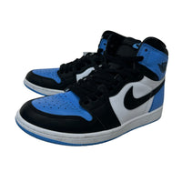 スニーカー AIR JORDAN1 RETRO HIGH OG 26cm 26cm (US8 UK7 1/2 EU42)
