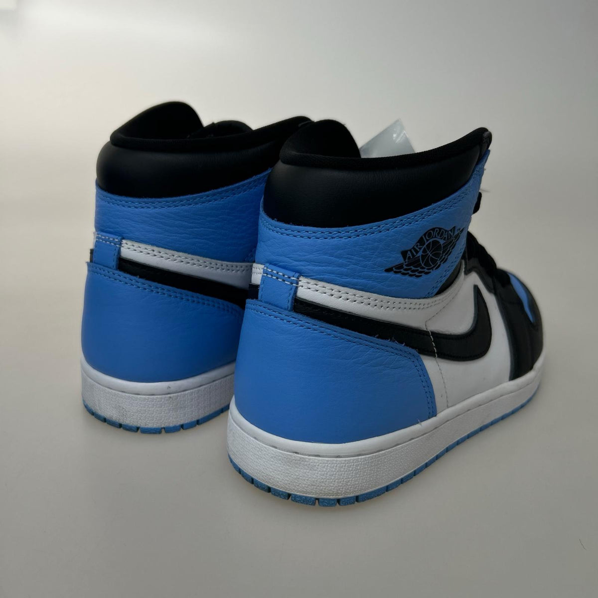 スニーカー AIR JORDAN1 RETRO HIGH OG 26cm 26cm (US8 UK7 1/2 EU42)