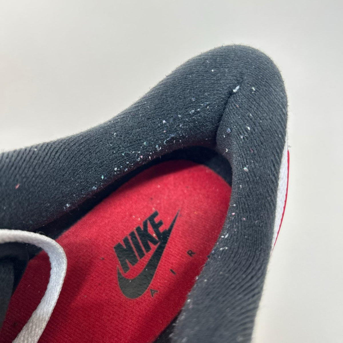 スニーカー AIR JORDAN2 RETRO LOW 26cm 26cm (US8 UK7 1/2 EU42)