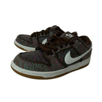 スニーカー DUNK LOW SP 26cm 26cm (US8 UK7 1/2 EU42) ブラウン
