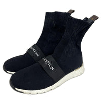 LV/アフターゲームライン/サイズ38/GO0128
