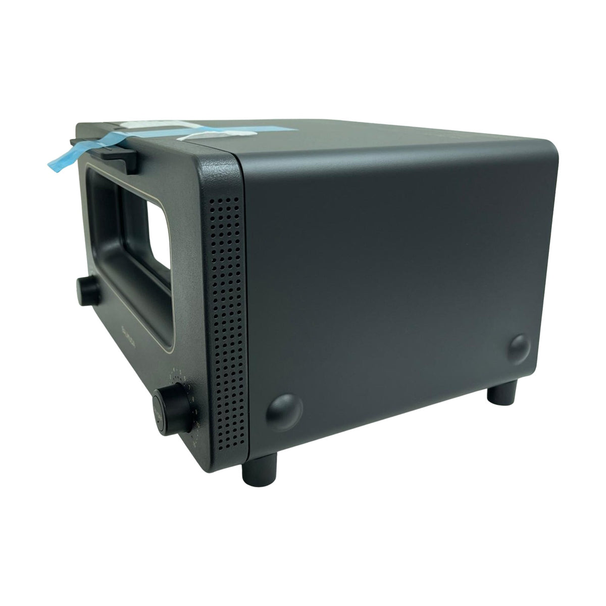 BALMUDA The Toaster K11A-BK BALMUDA 電子レンジ・オーブン
