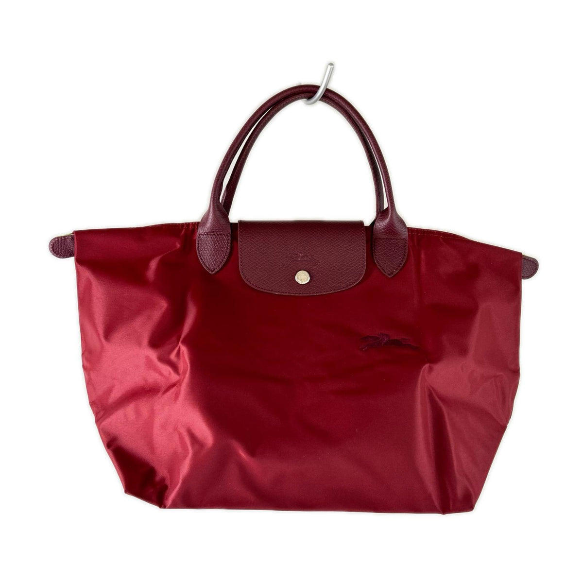 その他バッグ ル プリアージュ トートバッグ