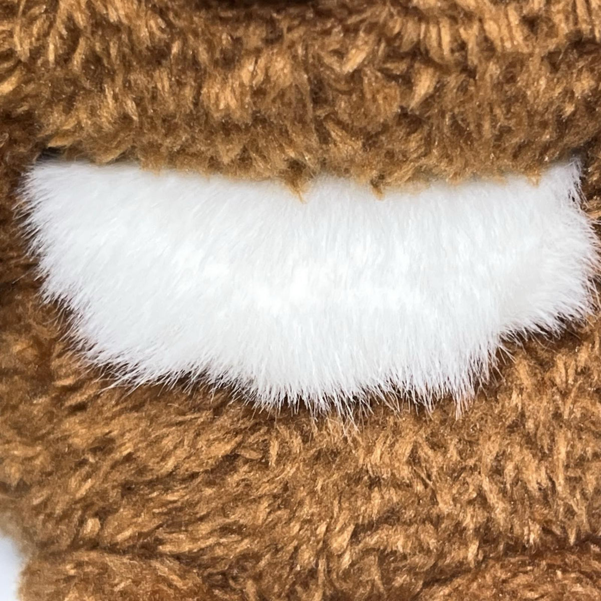 チャイロイコグマとアオイコオオカミ なかよしぬいぐるみ リラックマ サンエックス フィギュア/グッズ