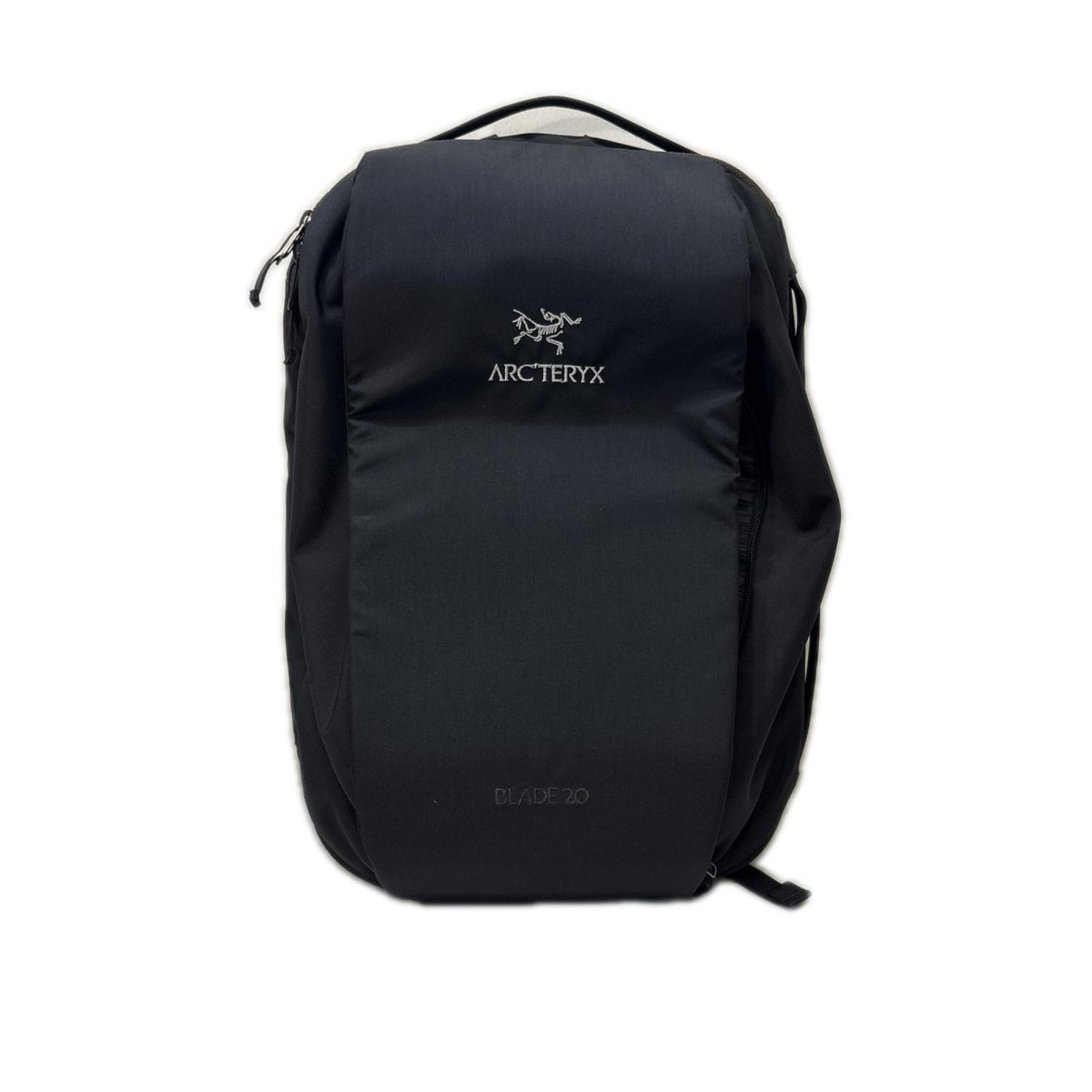 リュック・デイパック BLADE 20 BACKPACK 黒 ブラック