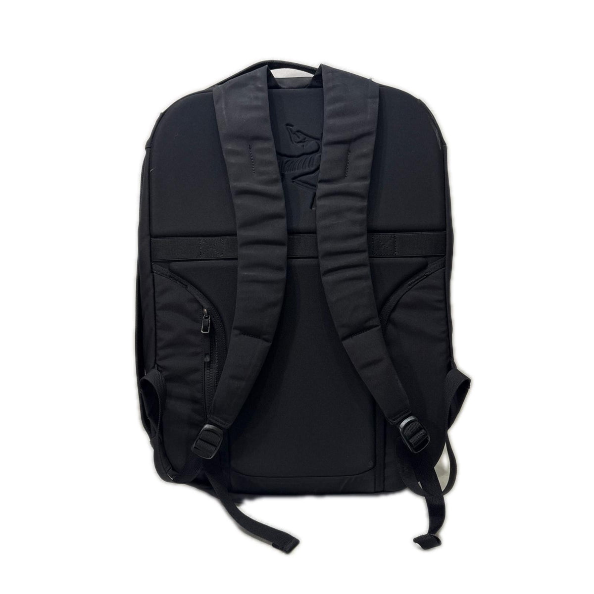 リュック・デイパック BLADE 20 BACKPACK 黒 ブラック