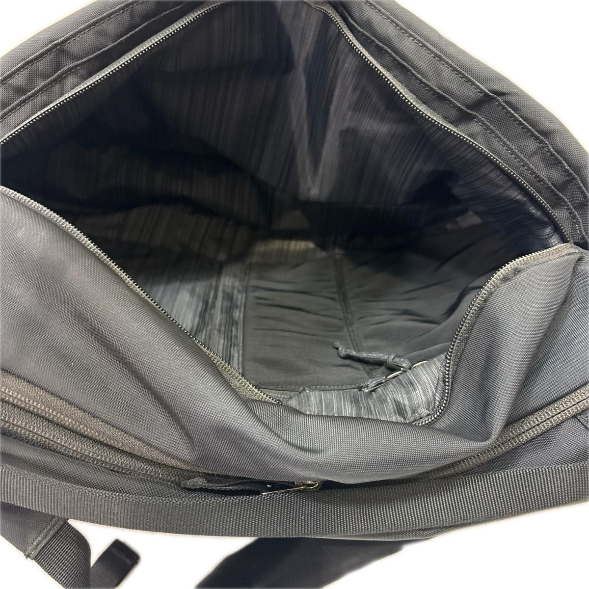 リュック・デイパック BLADE 20 BACKPACK 黒 ブラック