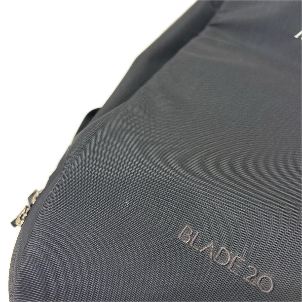 リュック・デイパック BLADE 20 BACKPACK 黒 ブラック