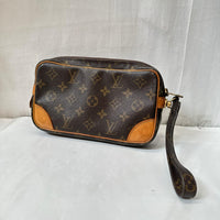LV/マルチードラゴンヌPM/M51827 M51827