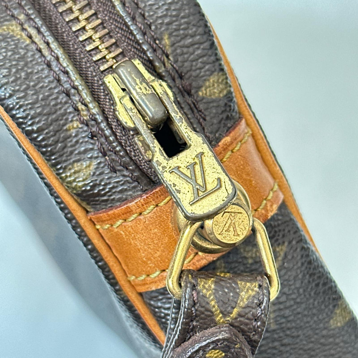 LV/マルチードラゴンヌPM/M51827 M51827