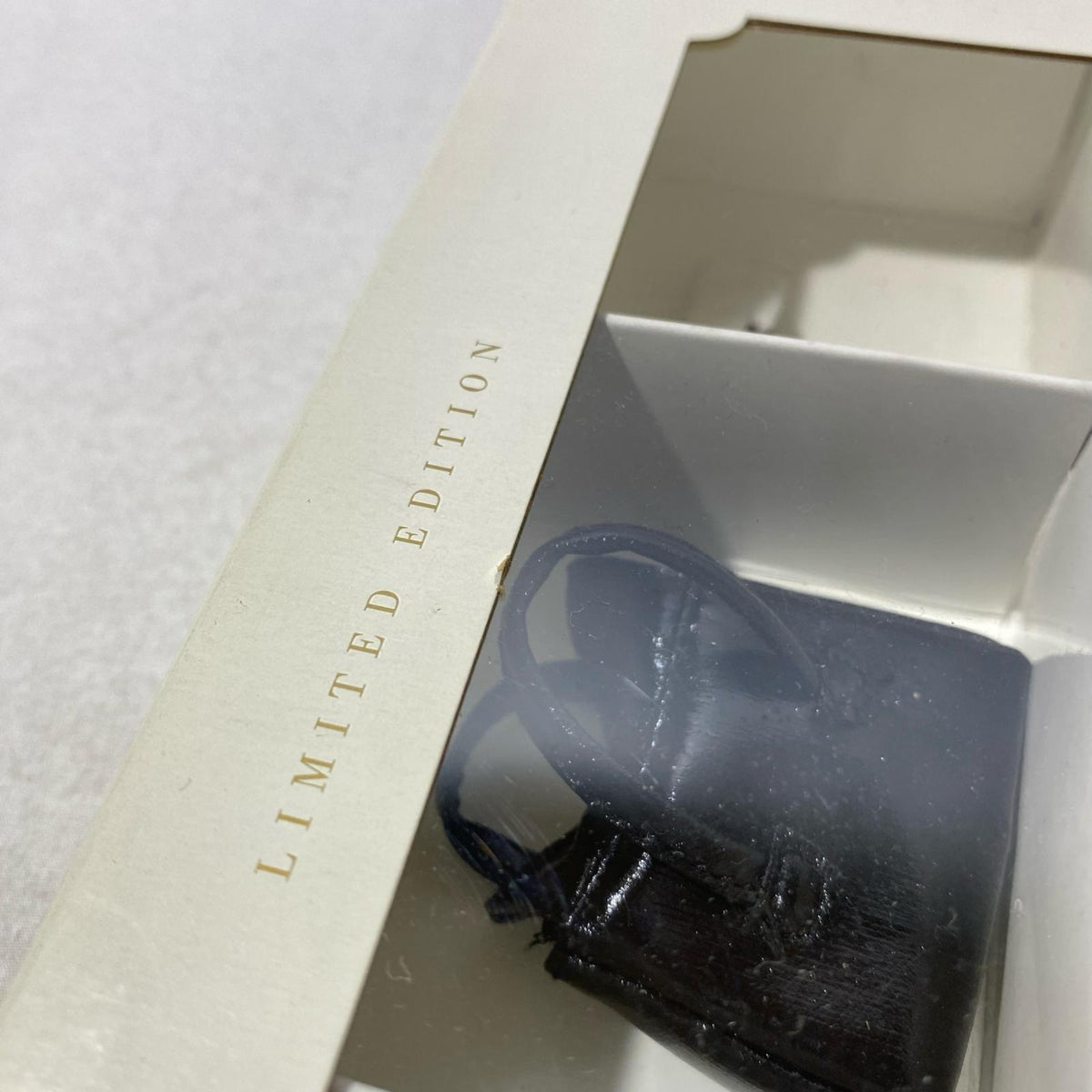 バービー ファッションモデルコレクション ランチ・アット・ザ・クラブ ドールその他