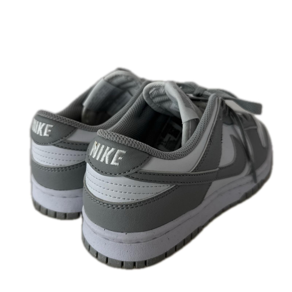 スニーカー DUNK LOW 24.5cm 24.5cm (US6 1/2 UK6 EU39)