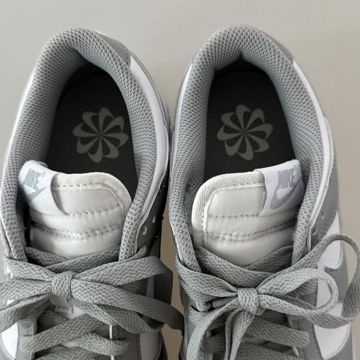 スニーカー DUNK LOW 24.5cm 24.5cm (US6 1/2 UK6 EU39)
