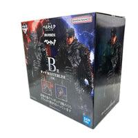B賞 ガッツ 狂戦士 ベルセルク BANDAI フィギュア/グッズ