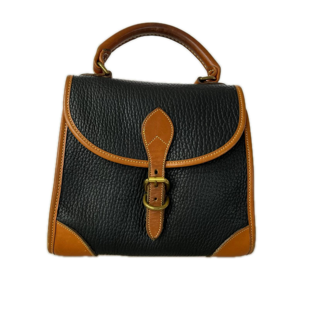 ハンドバッグ DOONEY&BOURKE