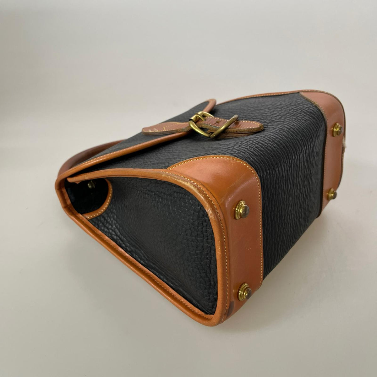 ハンドバッグ DOONEY&BOURKE
