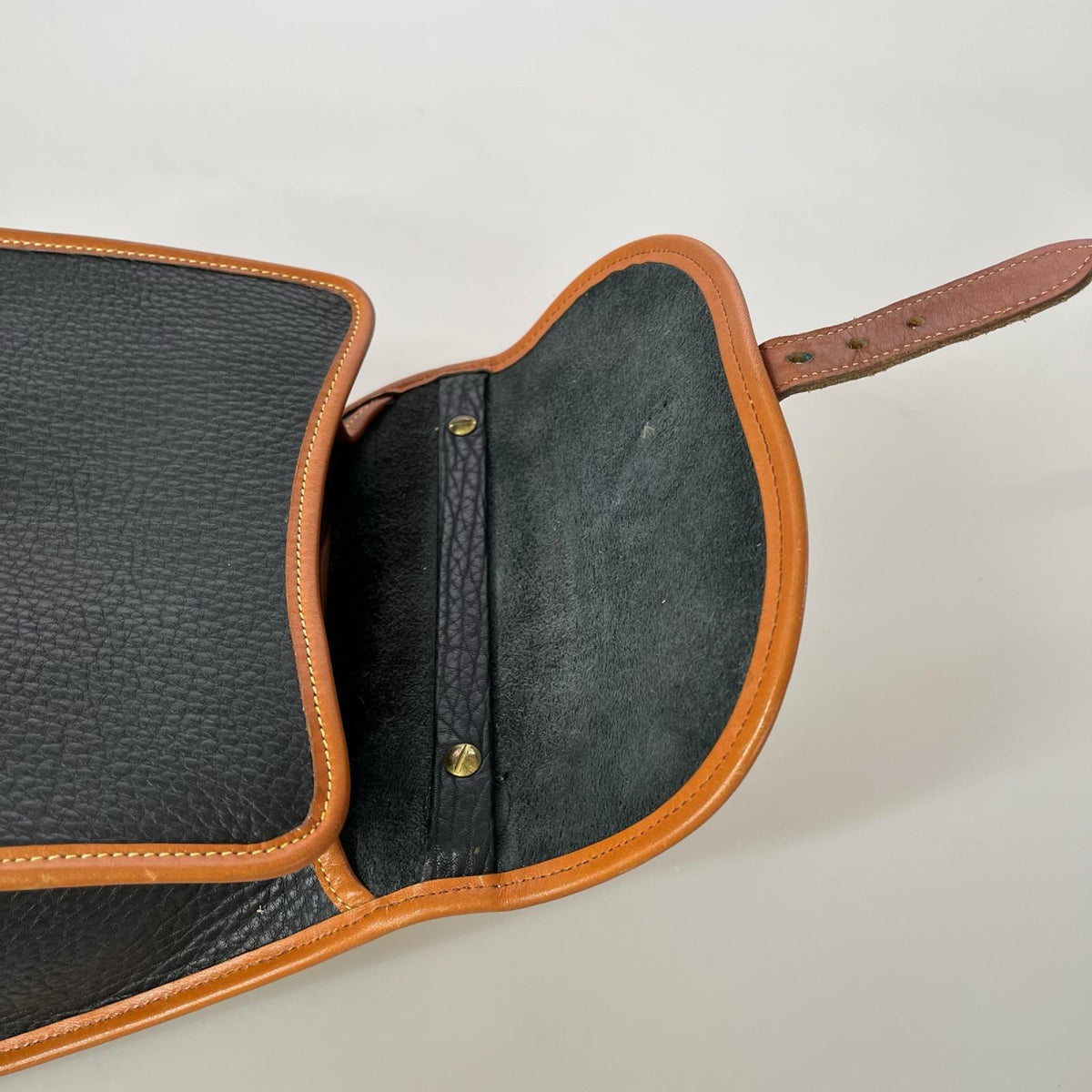 ハンドバッグ DOONEY&BOURKE