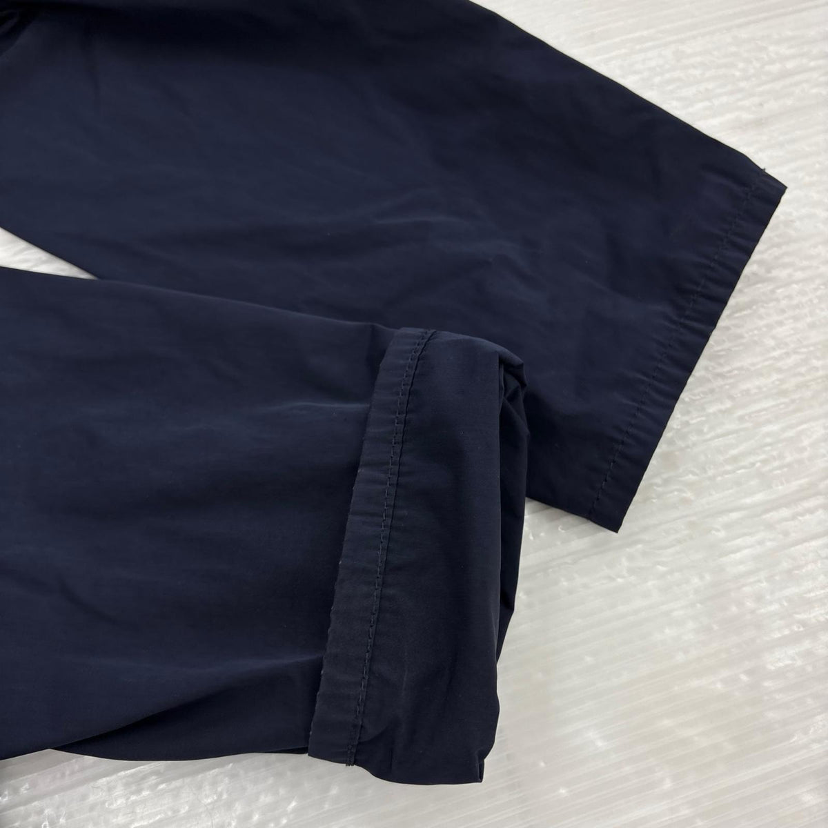 ジャケット BEDALE S ネイビー