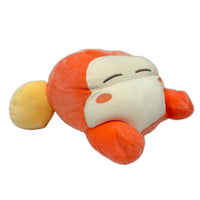 すやすやフレンド ワドルディ カービィ タカラトミー フィギュア/グッズ