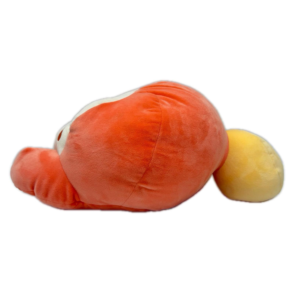 すやすやフレンド ワドルディ カービィ タカラトミー フィギュア/グッズ