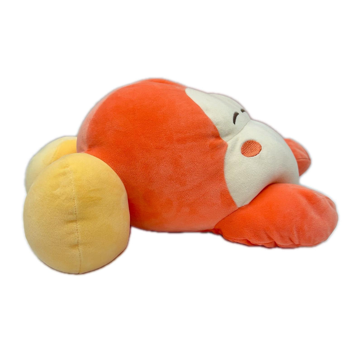 すやすやフレンド ワドルディ カービィ タカラトミー フィギュア/グッズ