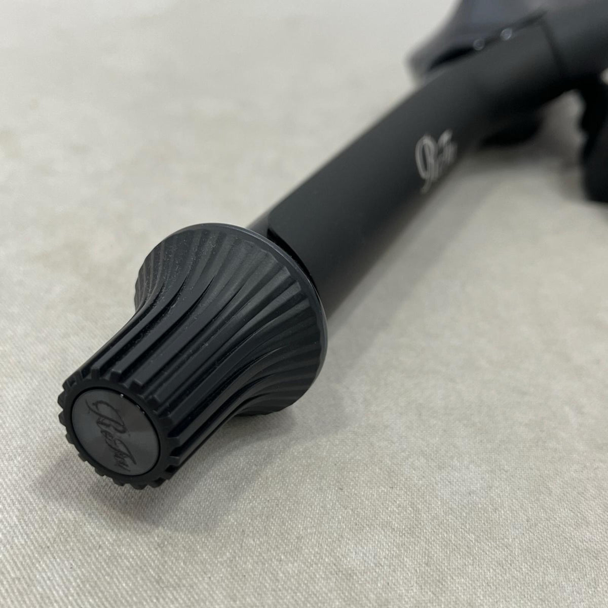 ReFa CURL IRON PRO 19mm RE-AZ-03A 理美容家電