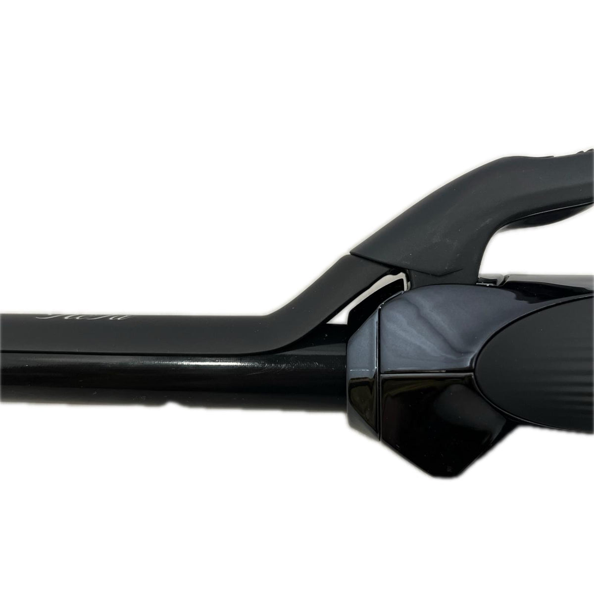 ReFa CURL IRON PRO 19mm RE-AZ-03A 理美容家電